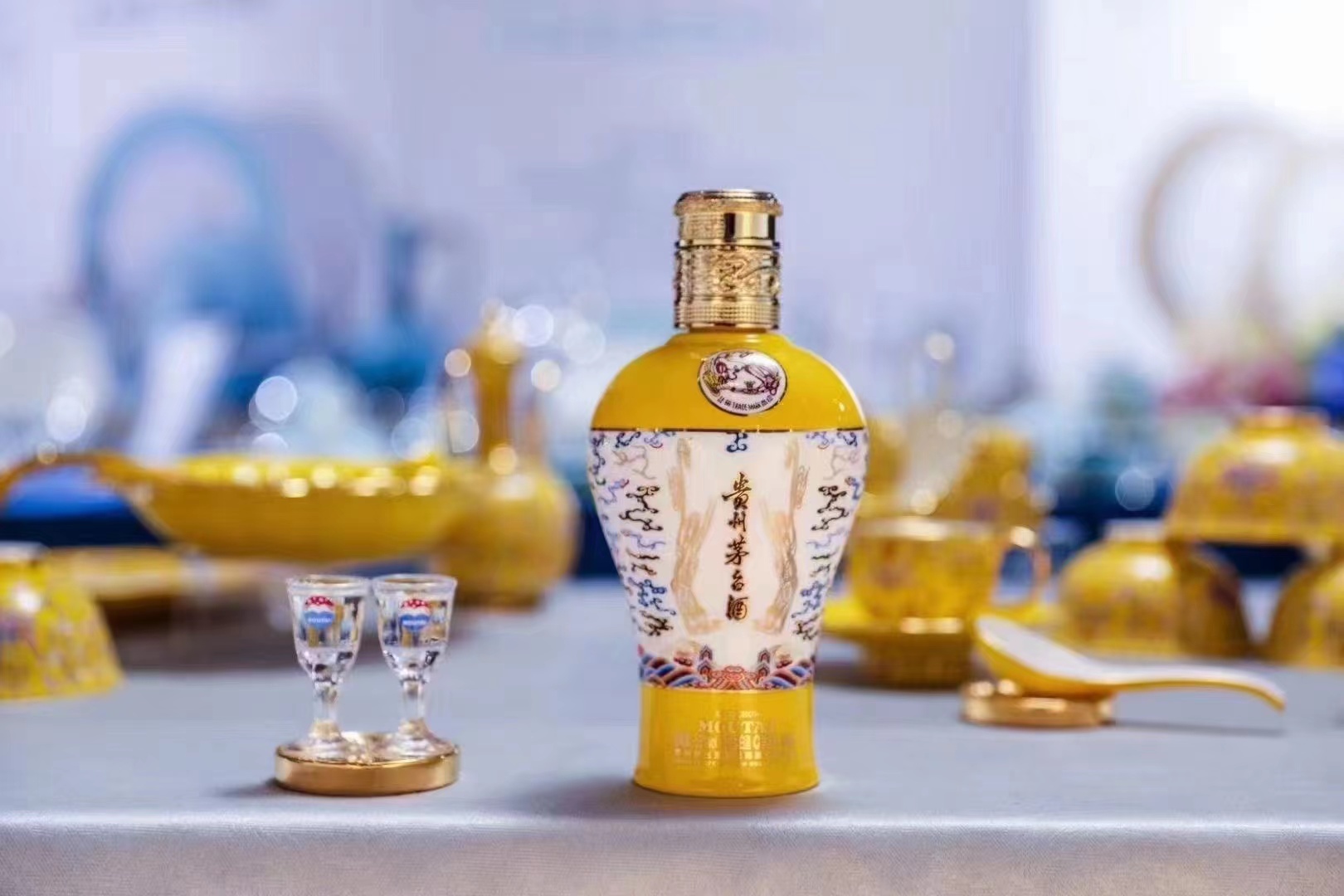 鹿泉回收1998年茅台酒上门回收（附近推荐1.6公里/今日更新）